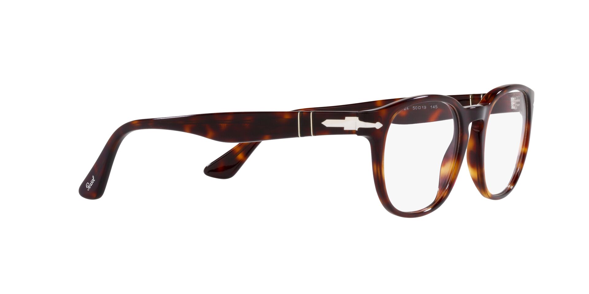 PERSOL PO3283V 24 52