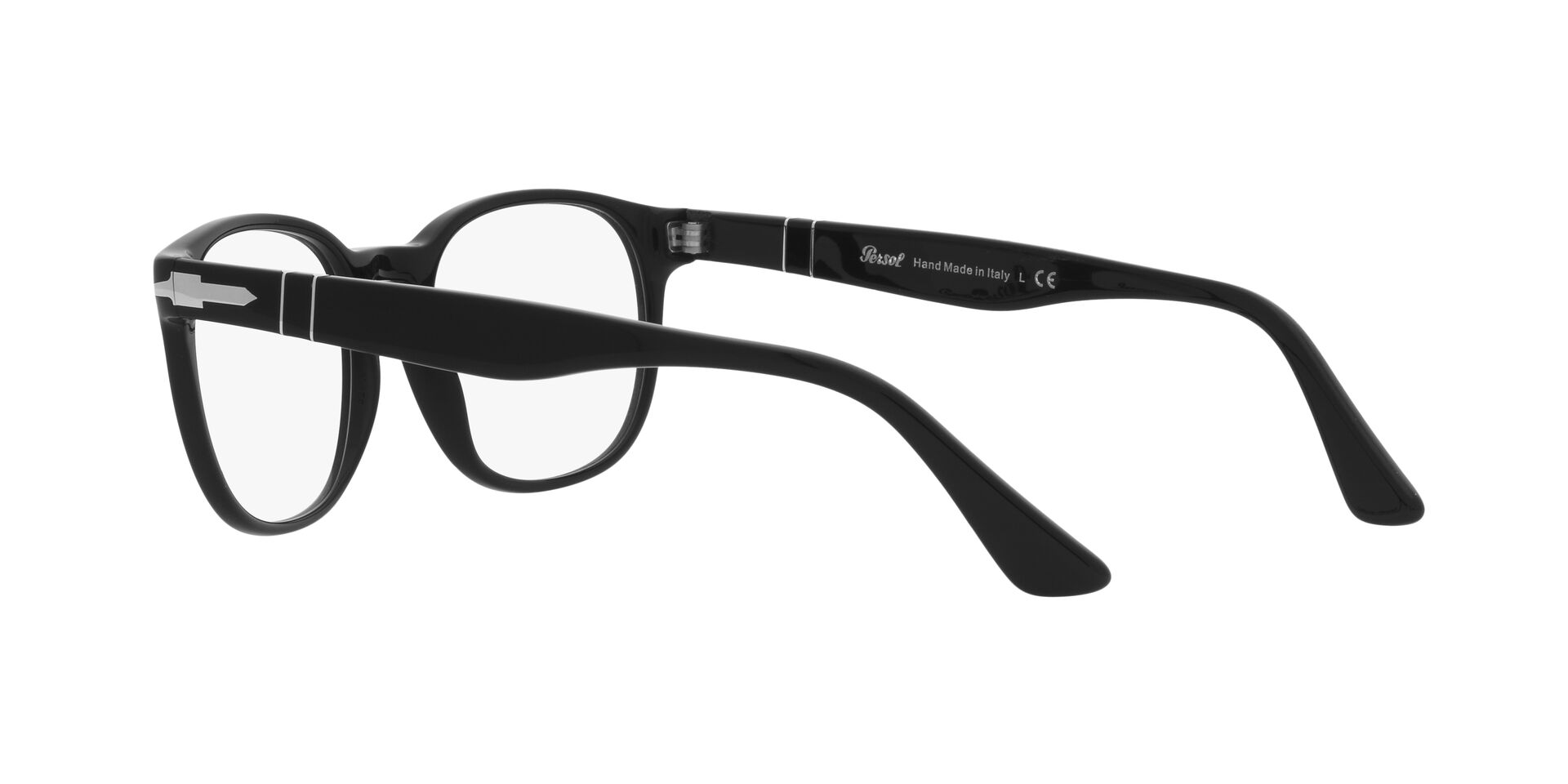 PERSOL PO3283V 95 52