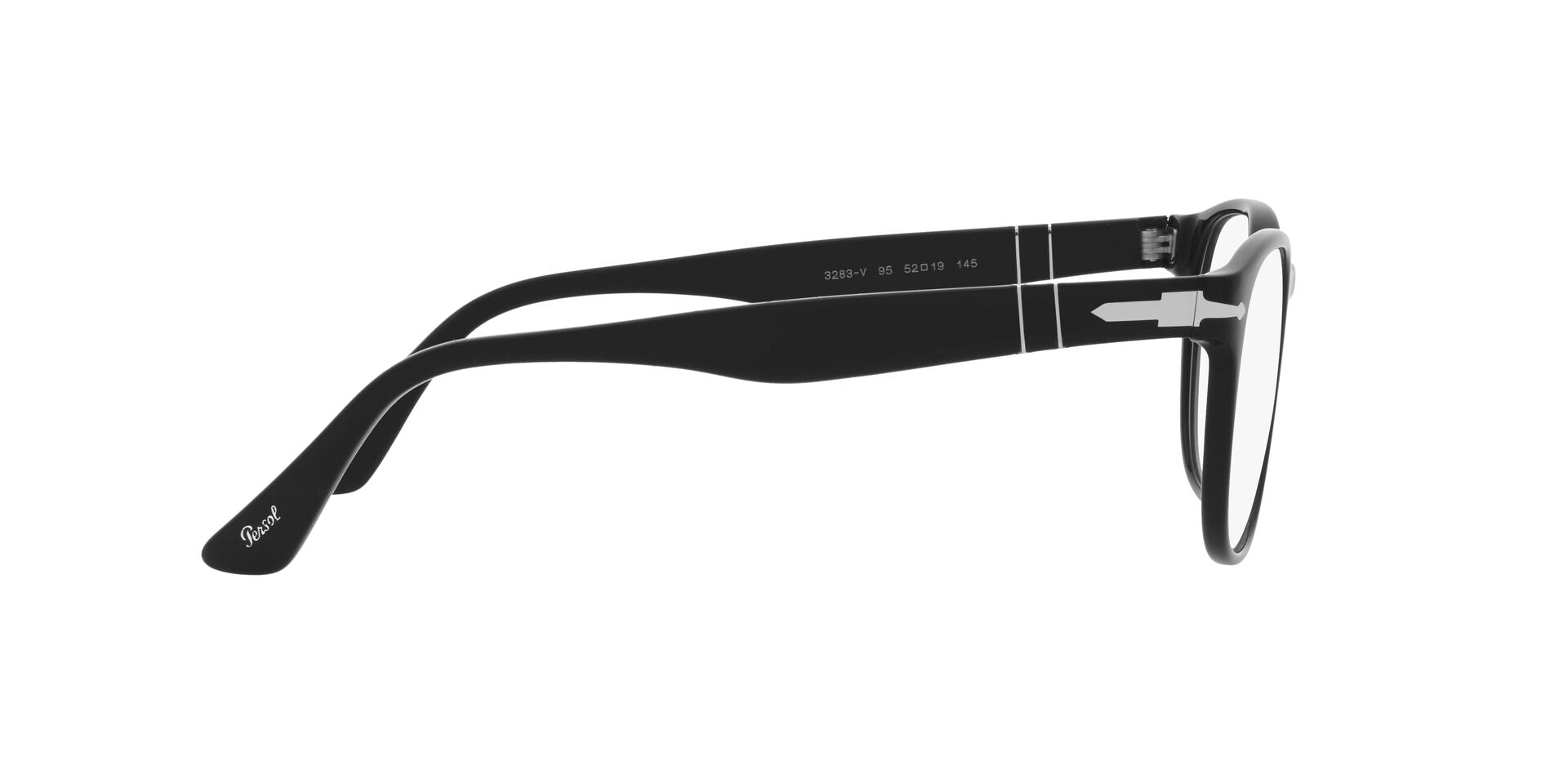 PERSOL PO3283V 95 52