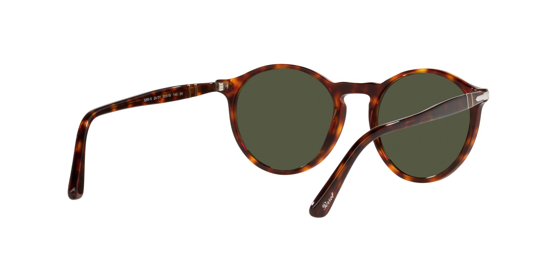 PERSOL PO3285S 24/31 52