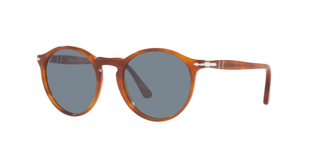 Sunglasses persol po3285s 96/56 unisex size 52mm - Main view