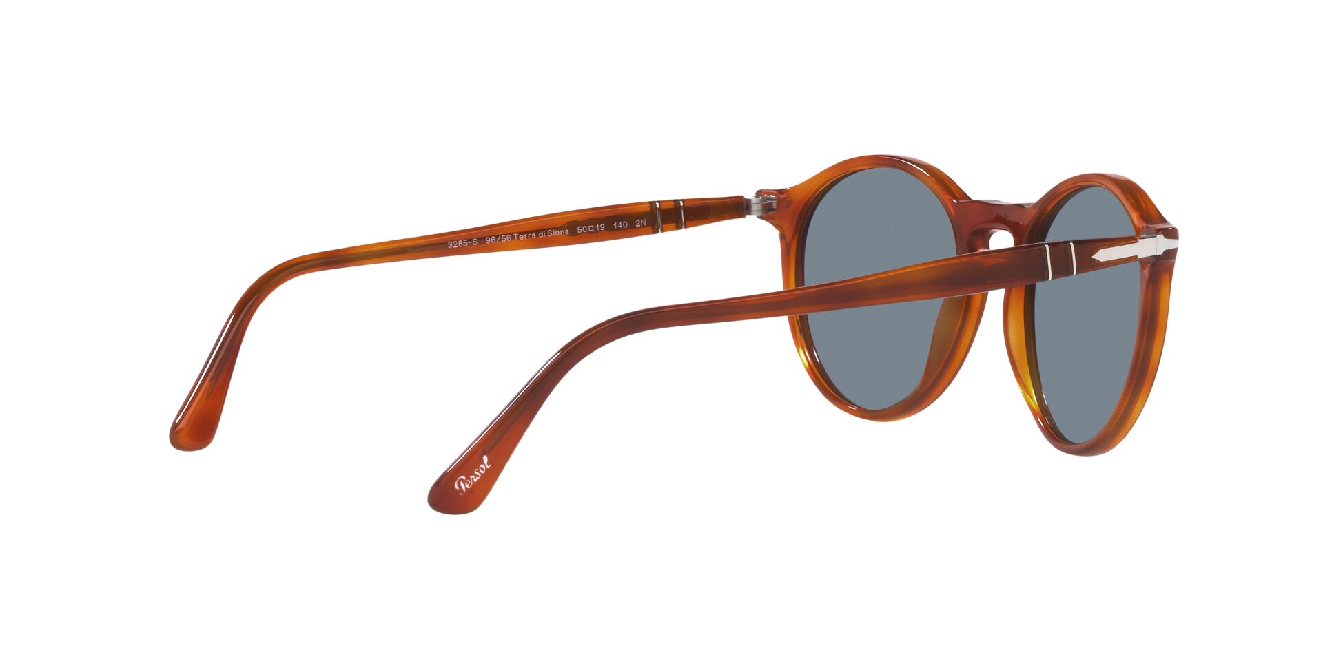PERSOL PO3285S 96/56 52 - 12