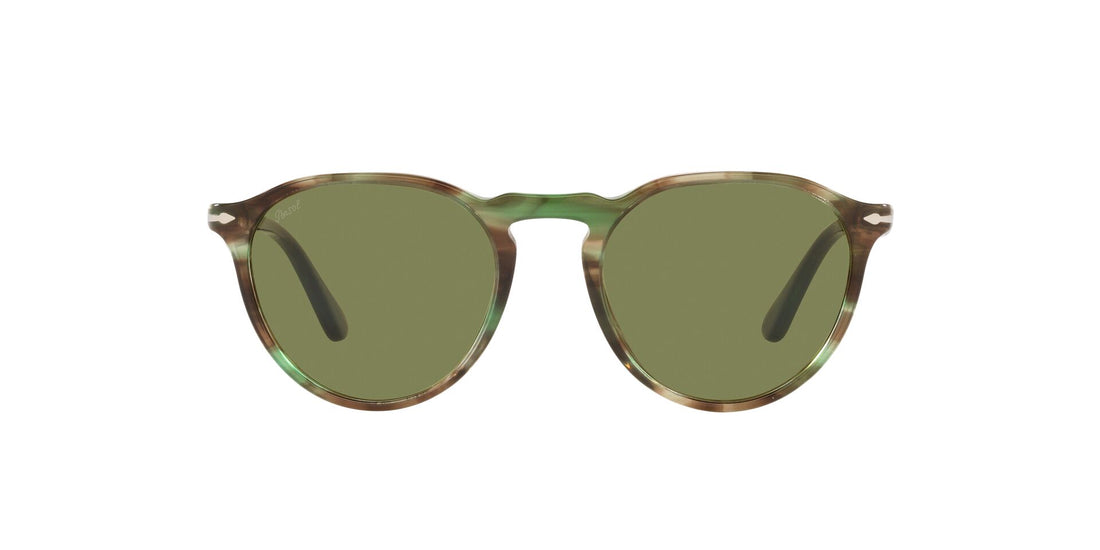 PERSOL PO3286S 11564E 51 - 12