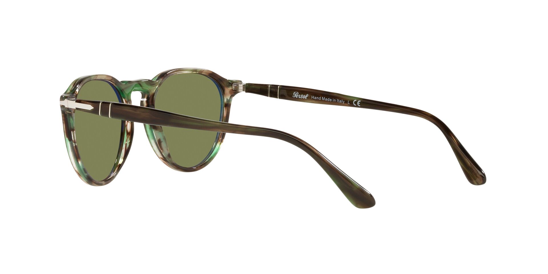 PERSOL PO3286S 11564E 51 - 16