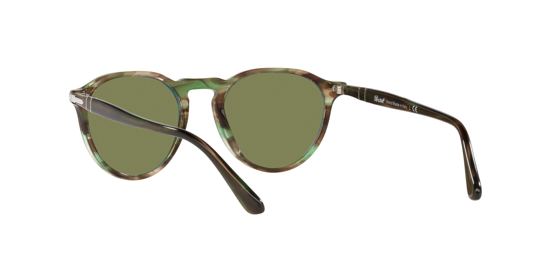 PERSOL PO3286S 11564E 53