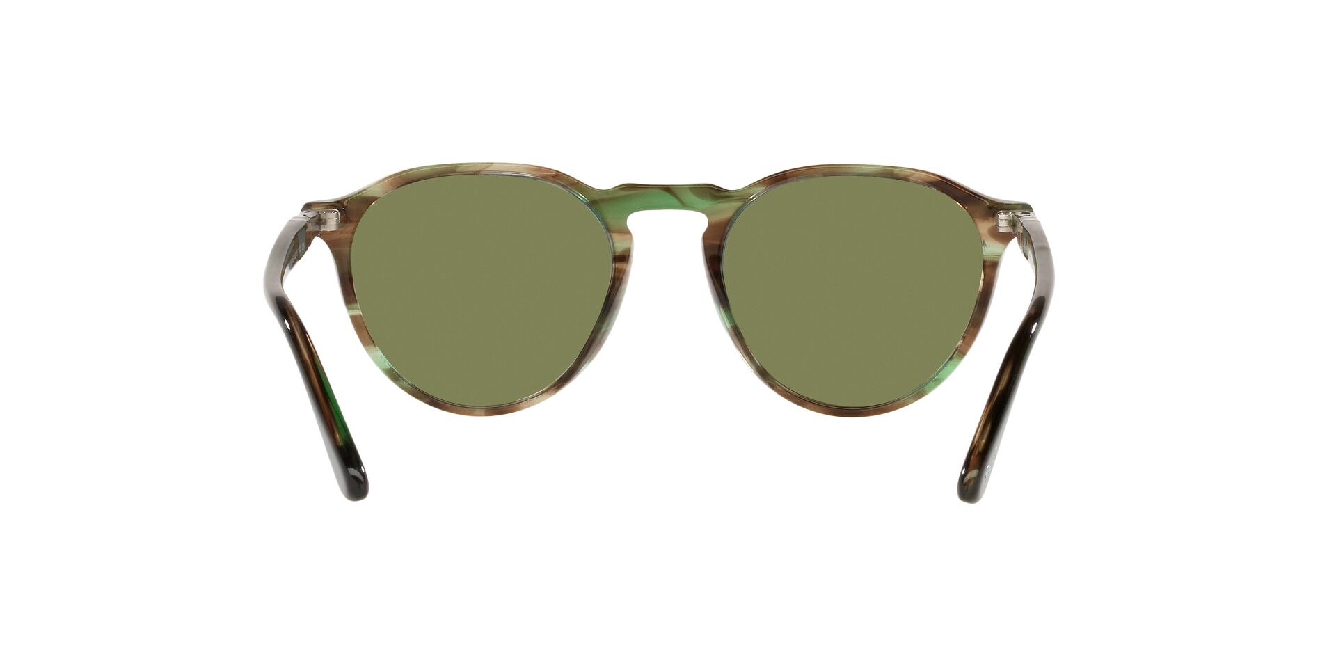 PERSOL PO3286S 11564E 51 - 18