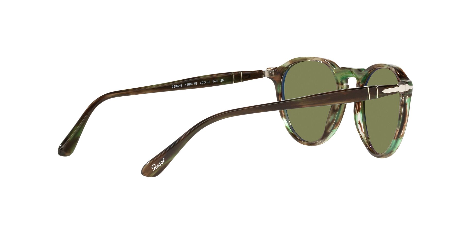 PERSOL PO3286S 11564E 51 - 20