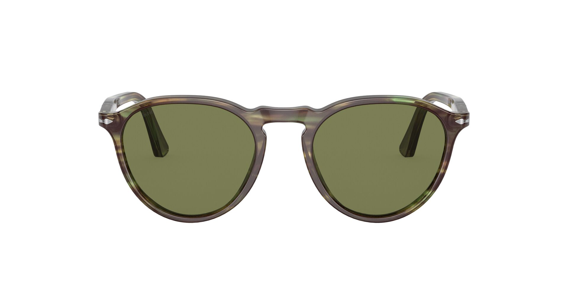 PERSOL PO3286S 11564E 53