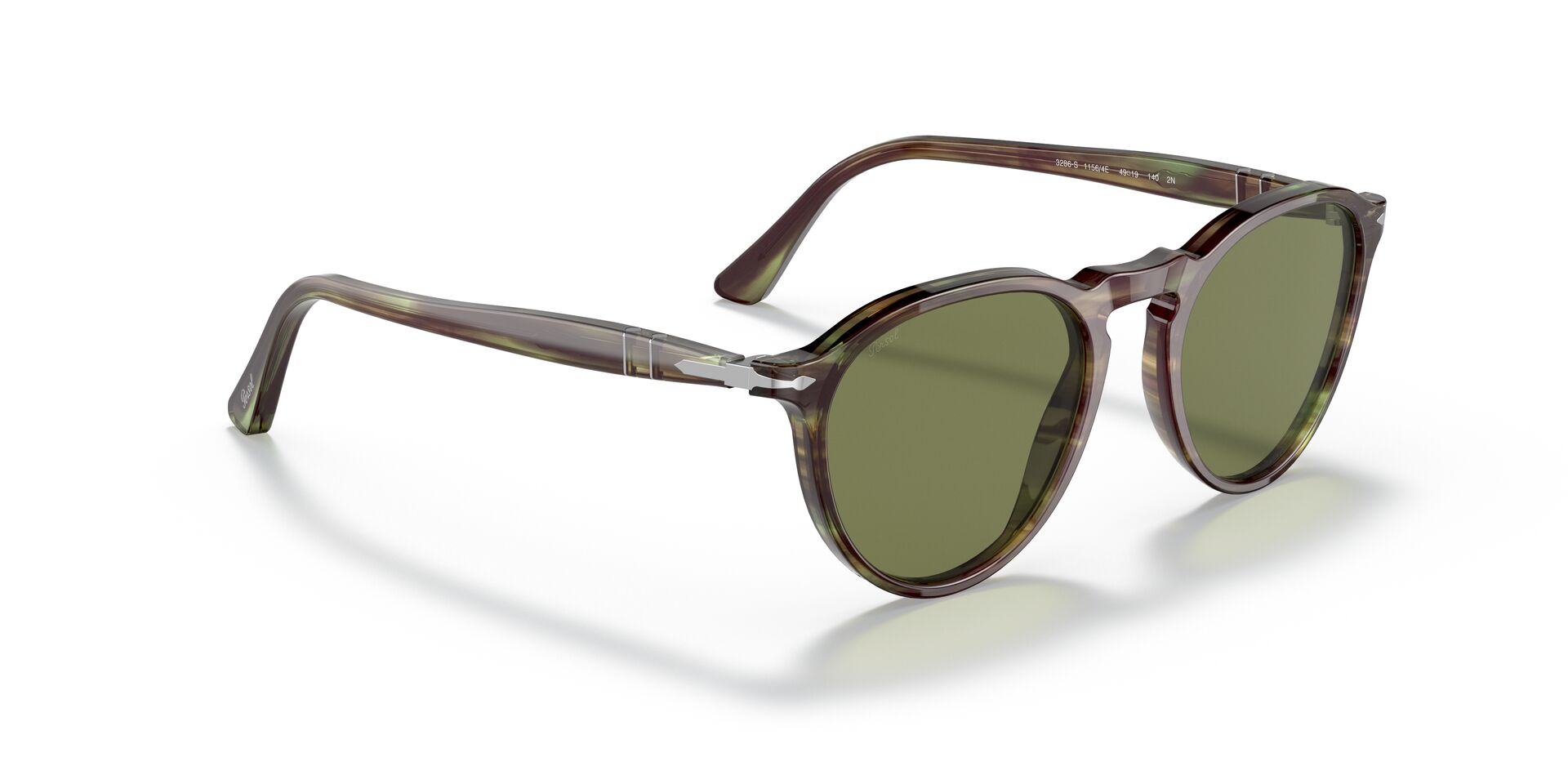 PERSOL PO3286S 11564E 51 - 10