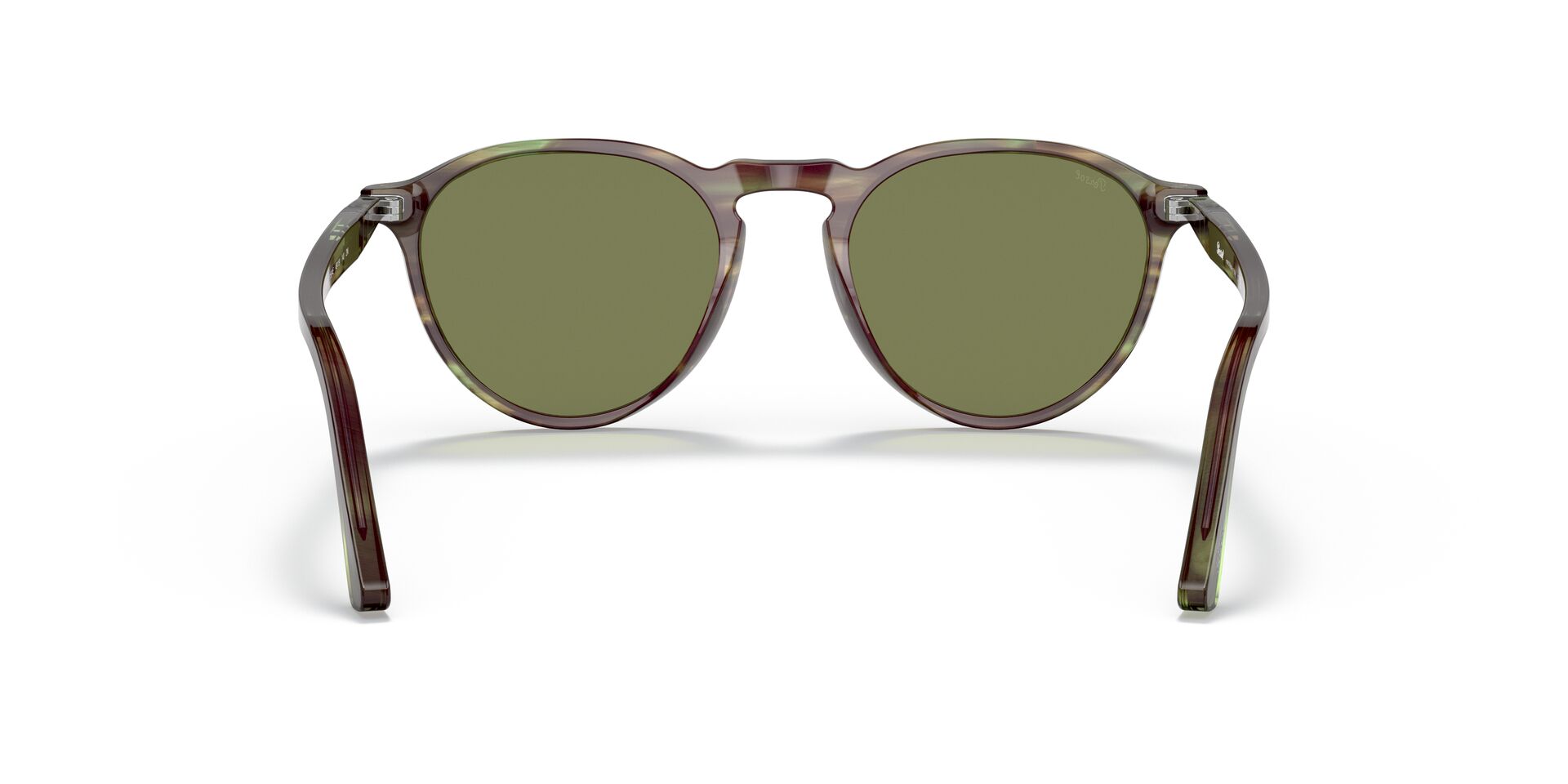 PERSOL PO3286S 11564E 53