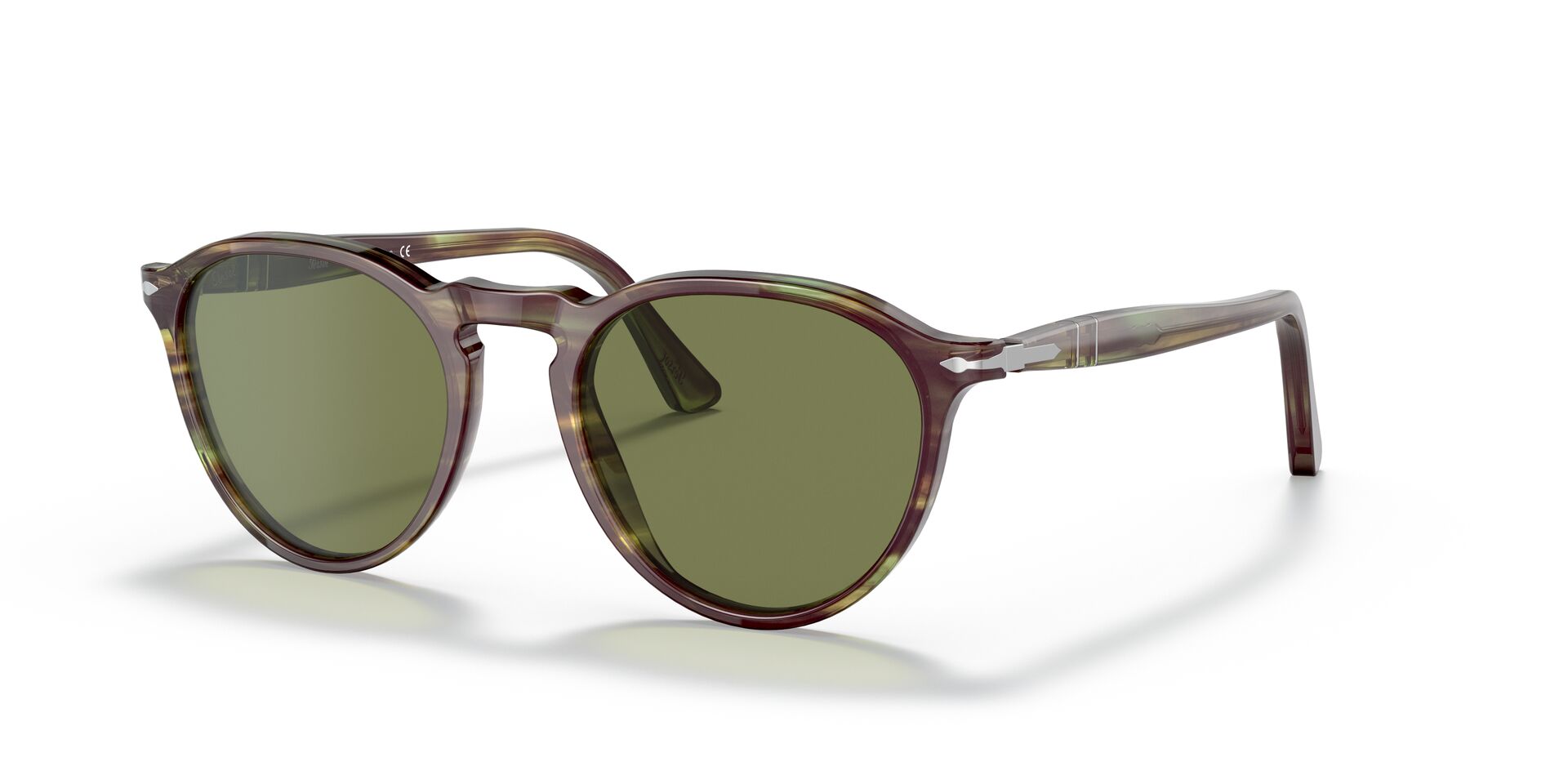 PERSOL PO3286S 11564E 51 - 15