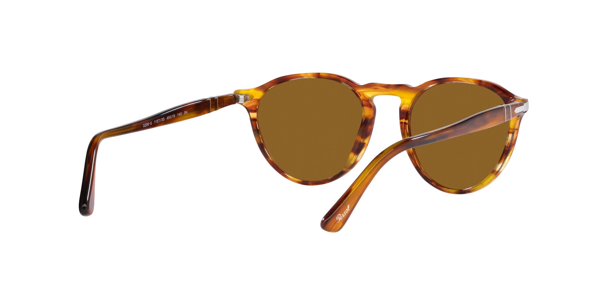 PERSOL PO3286S 115733 51
