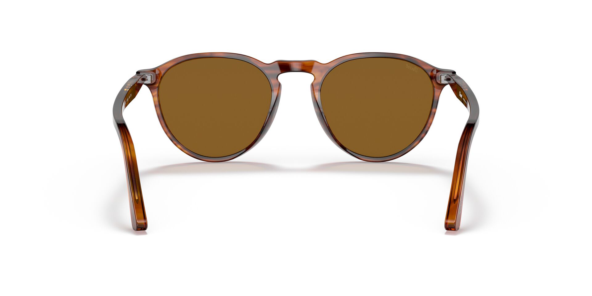 PERSOL PO3286S 115733 51