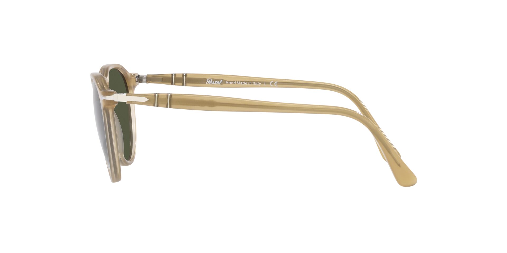 PERSOL PO3286S 116931 51 - 23