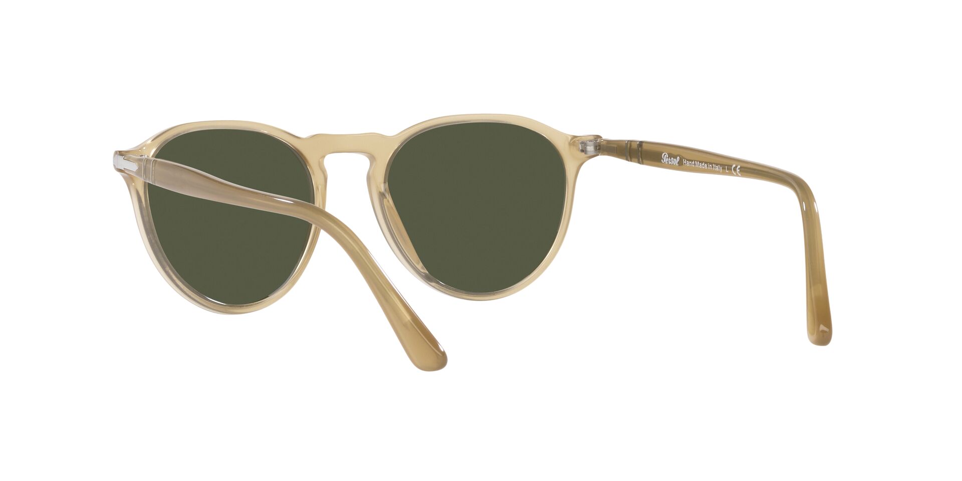 PERSOL PO3286S 116931 51 - 1