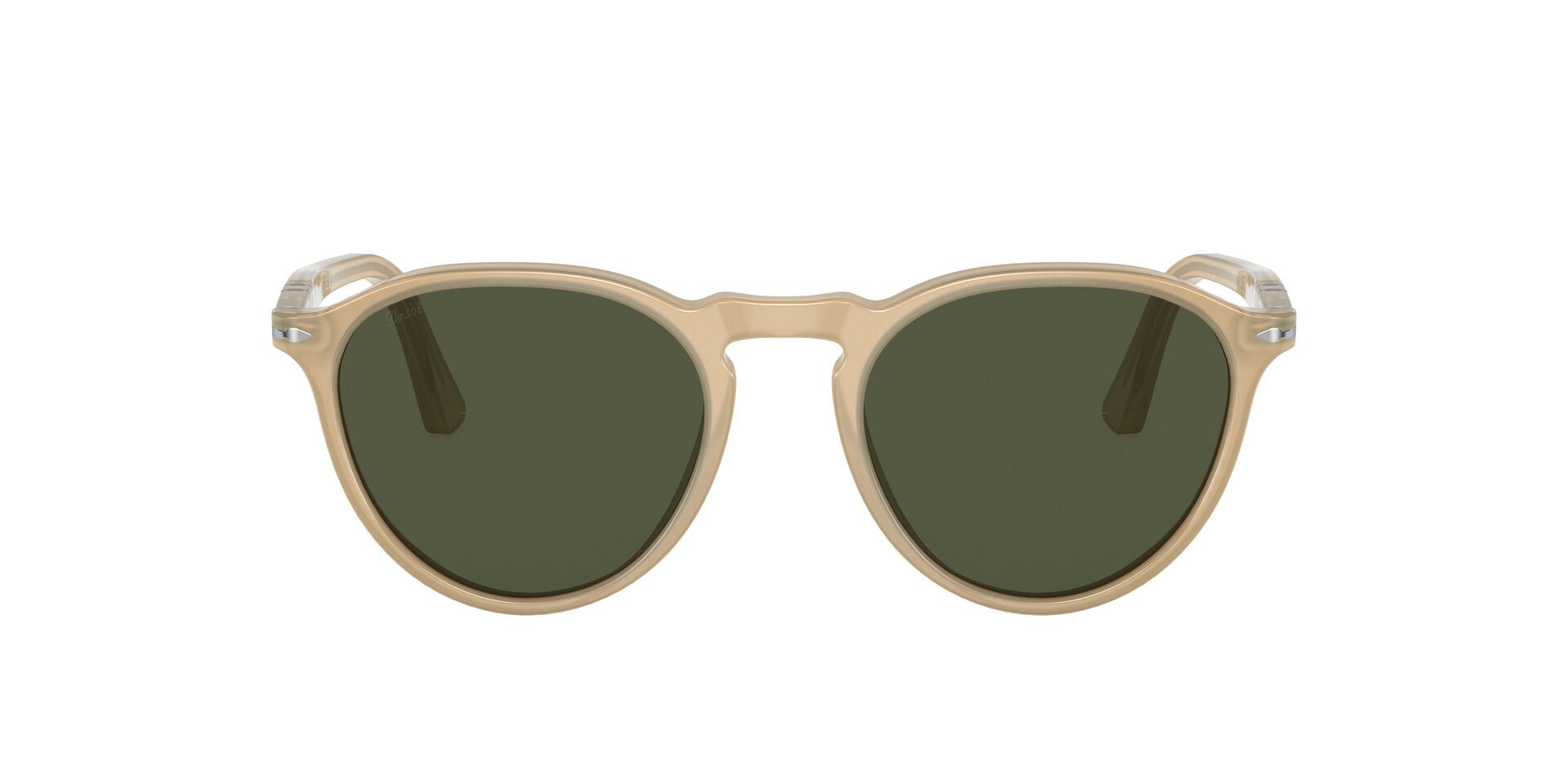 PERSOL PO3286S 116931 51 - 8