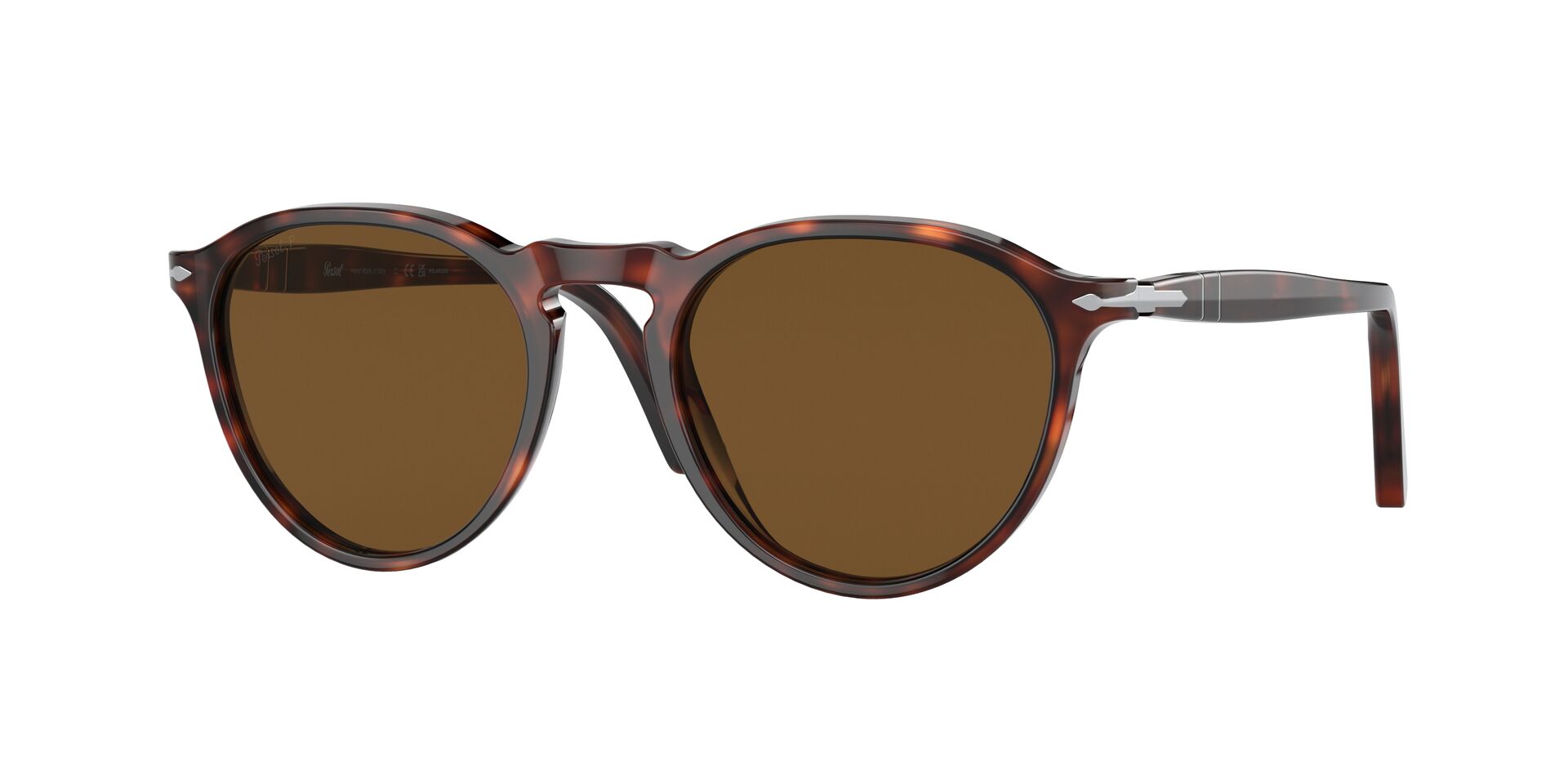 PERSOL PO3286S 24/57 51 - 19