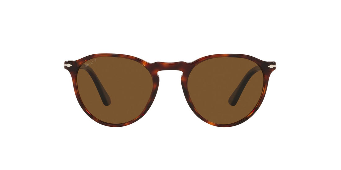 PERSOL PO3286S 24/57 51 - 20