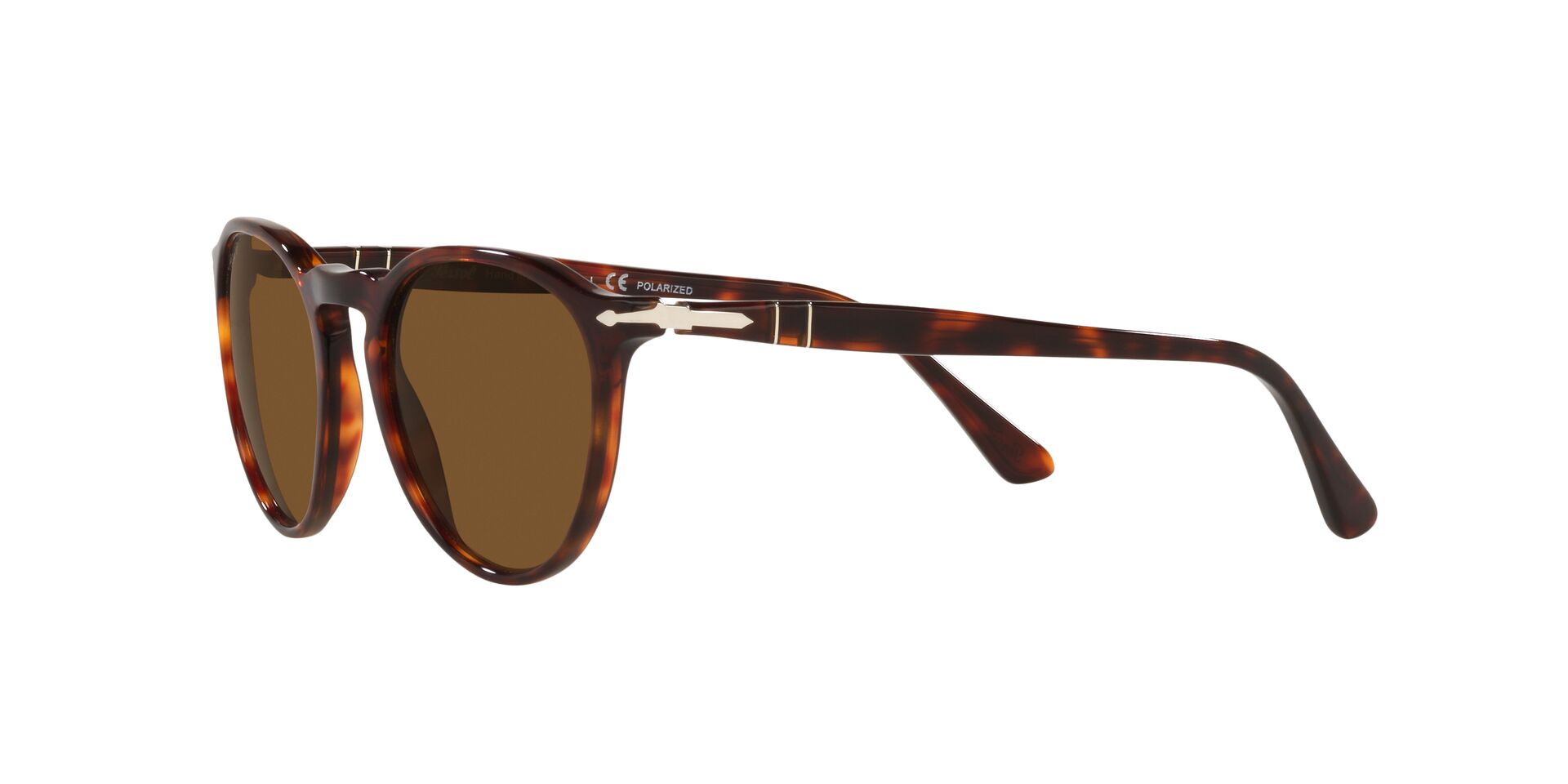 PERSOL PO3286S 24/57 53