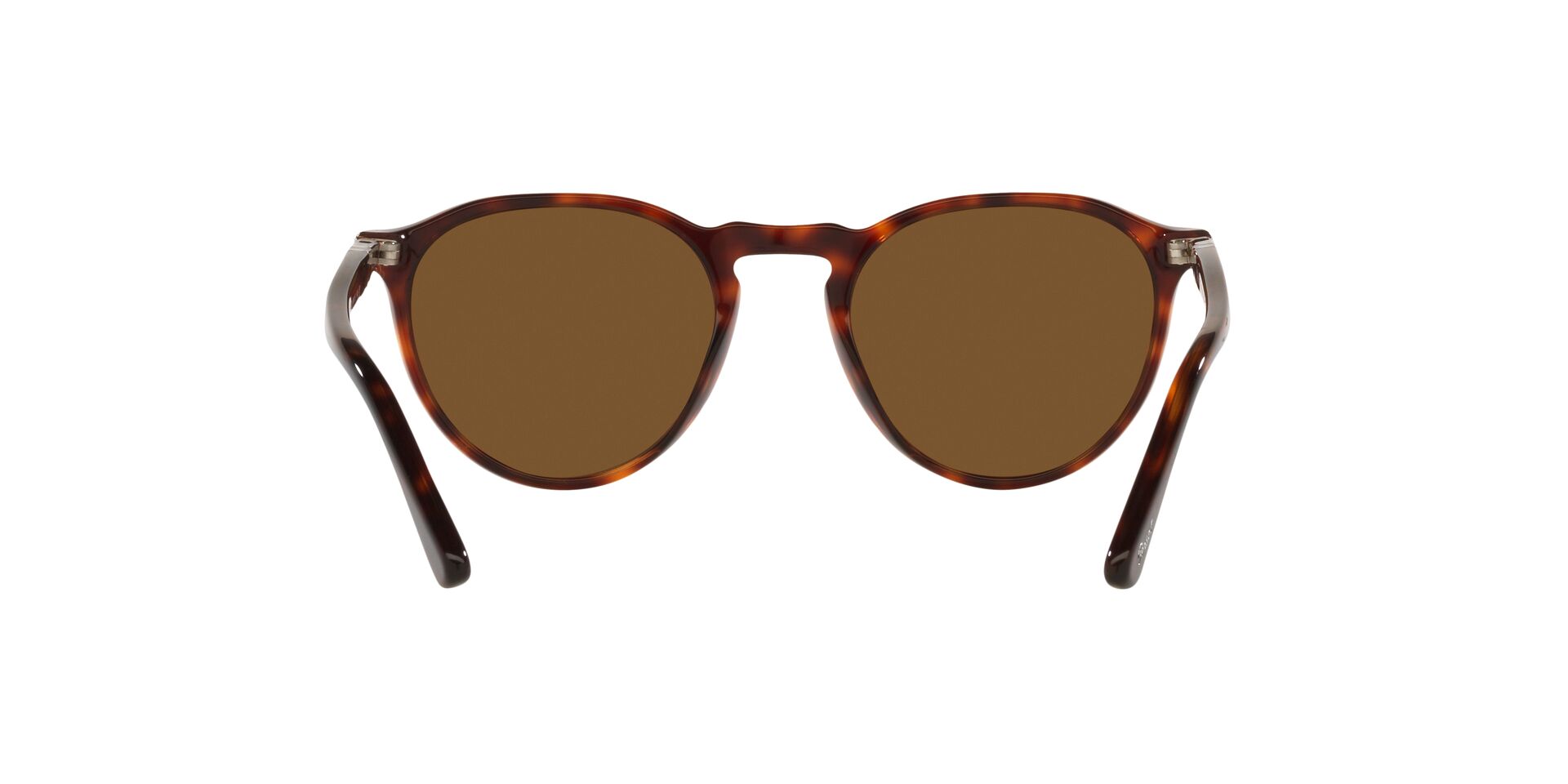 PERSOL PO3286S 24/57 53