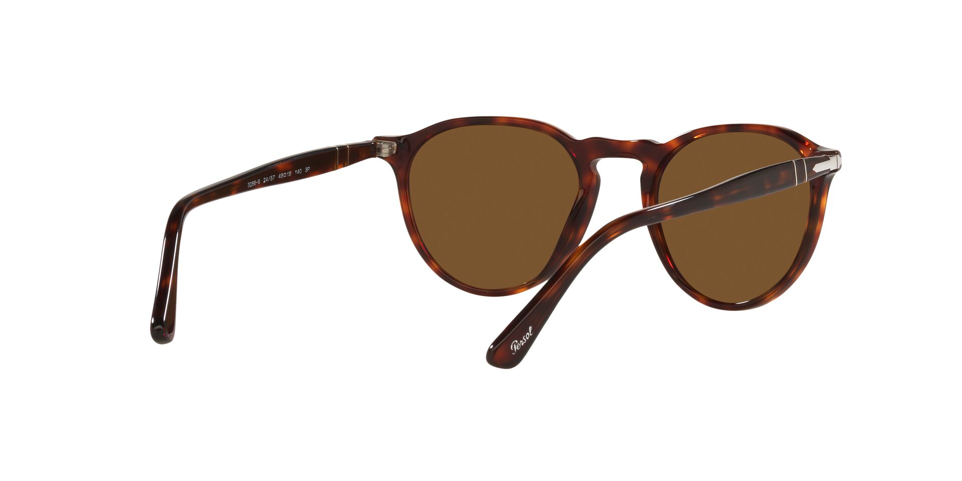 PERSOL PO3286S 24/57 51 - 3