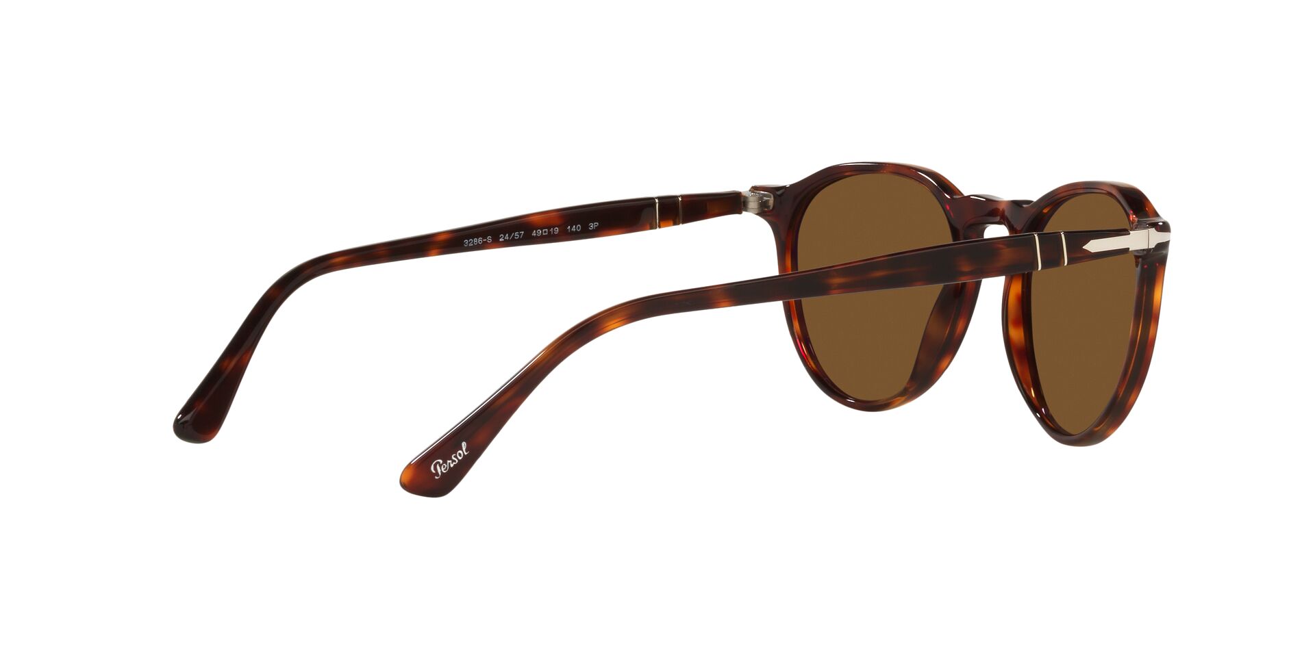 PERSOL PO3286S 24/57 53