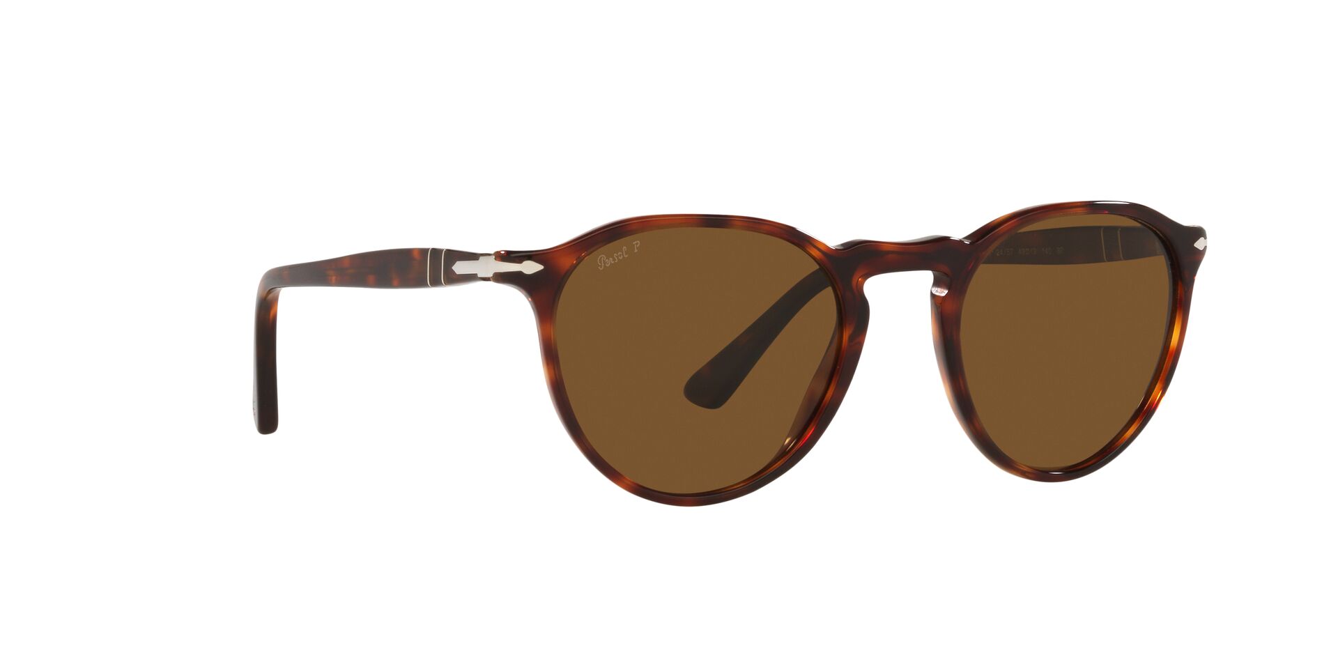 PERSOL PO3286S 24/57 53