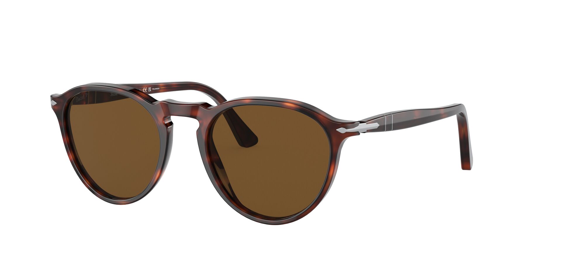 PERSOL PO3286S 24/57 51 - 9