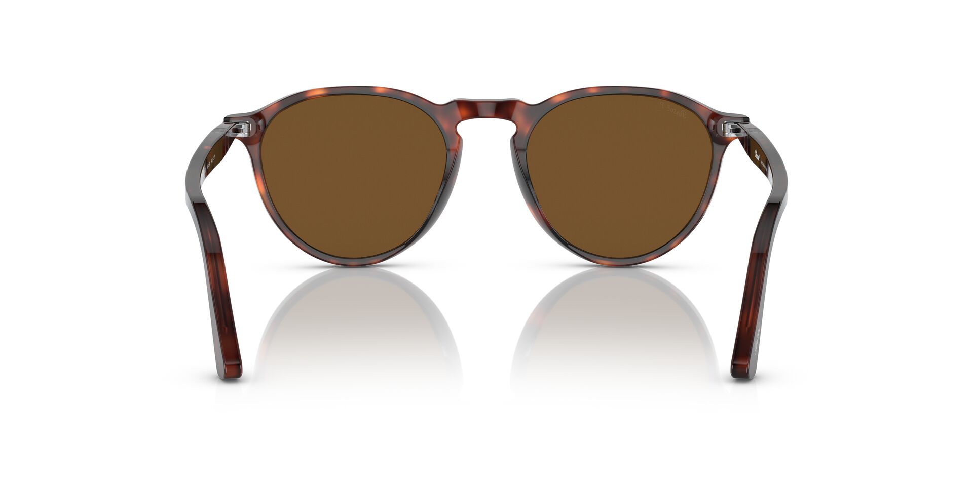 PERSOL PO3286S 24/57 51 - 11