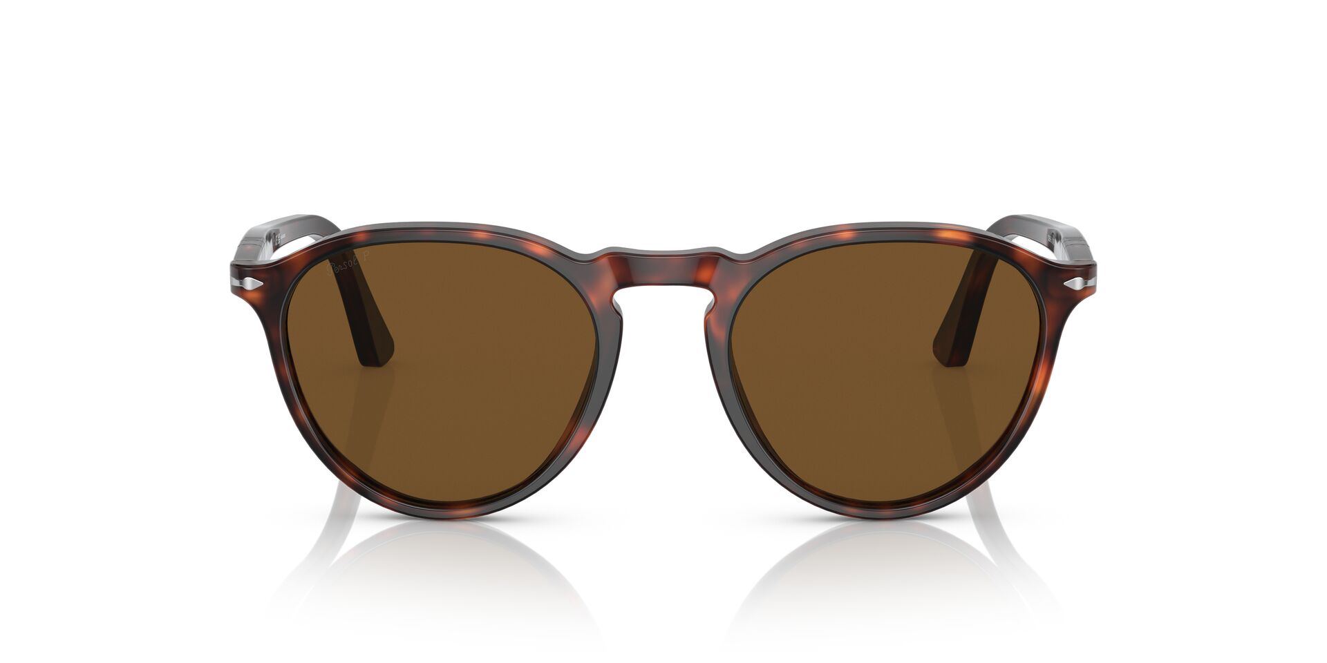 PERSOL PO3286S 24/57 51 - 13