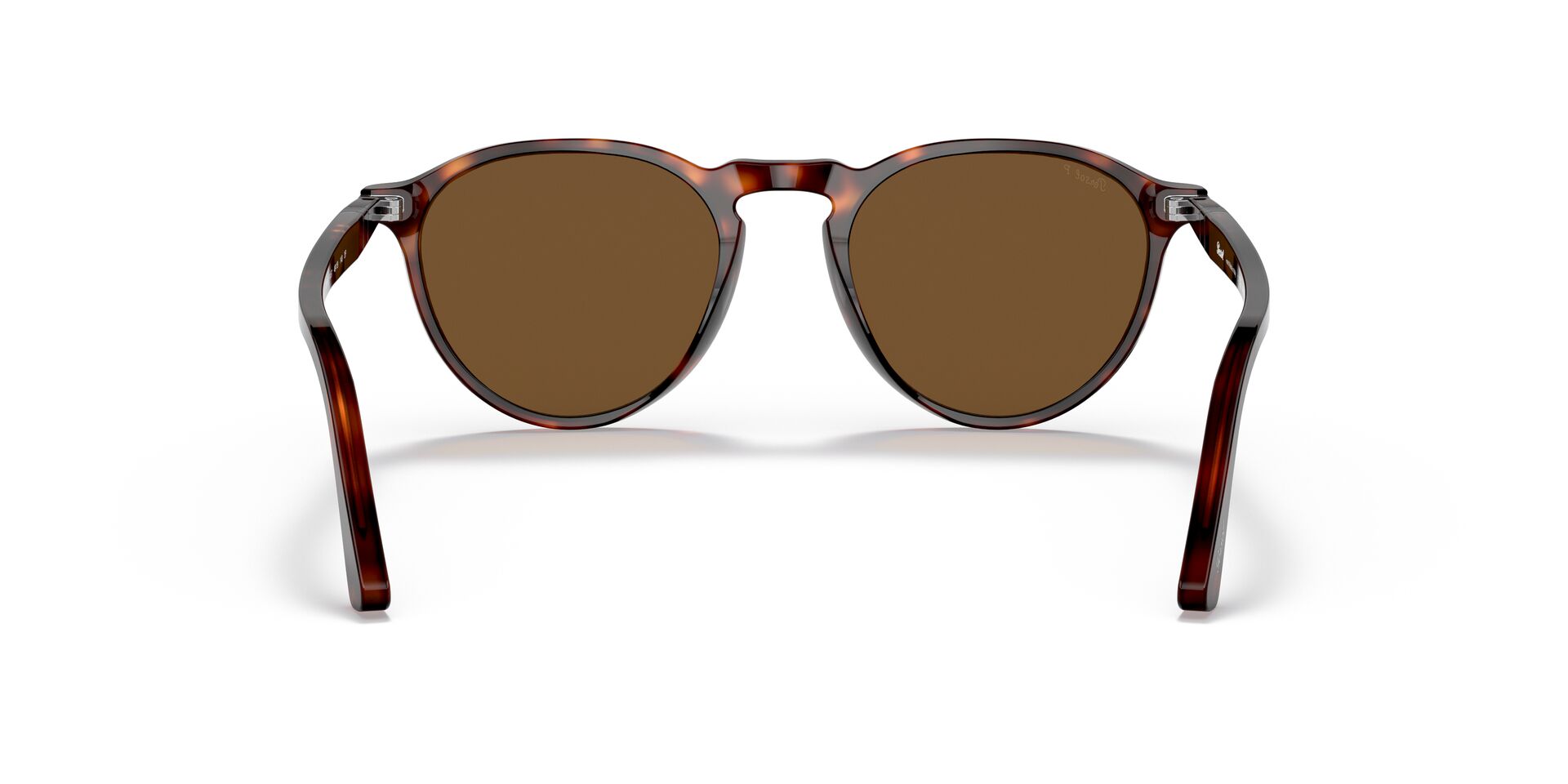 PERSOL PO3286S 24/57 53