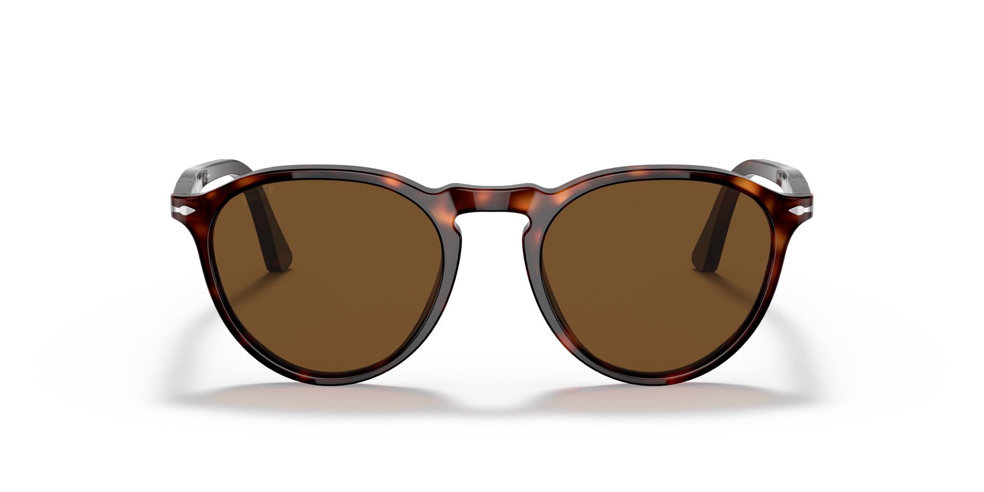 PERSOL PO3286S 24/57 53