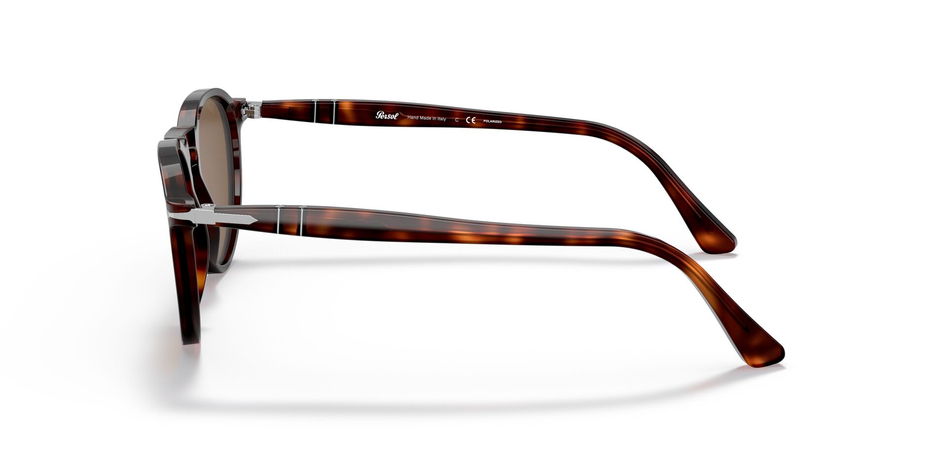 PERSOL PO3286S 24/57 53