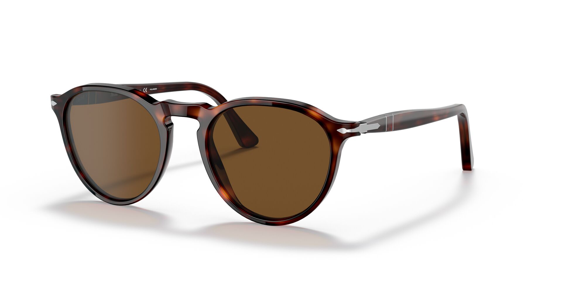 PERSOL PO3286S 24/57 53