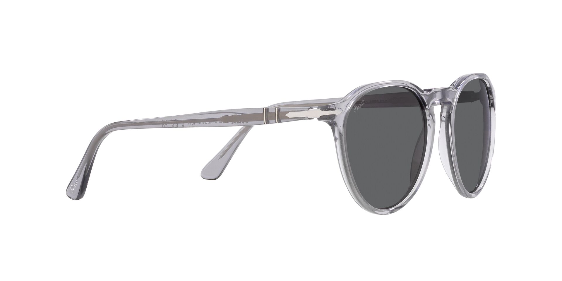 PERSOL PO3286S 309/B1 51 - 3