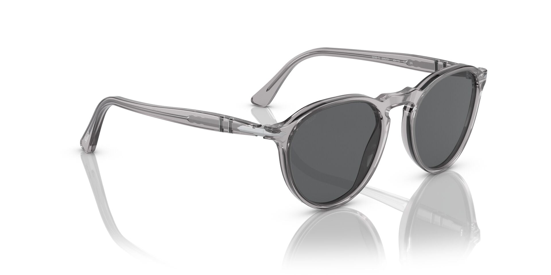 PERSOL PO3286S 309/B1 53