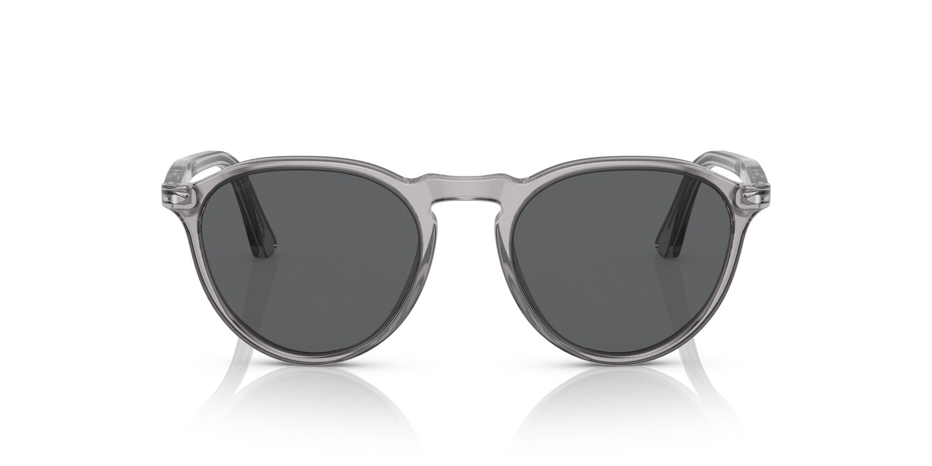 PERSOL PO3286S 309/B1 51 - 10