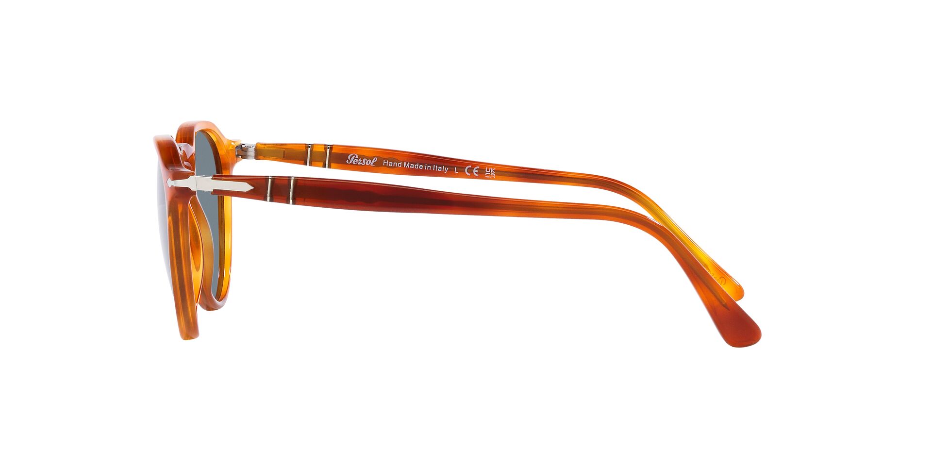 PERSOL PO3286S 96/56 51