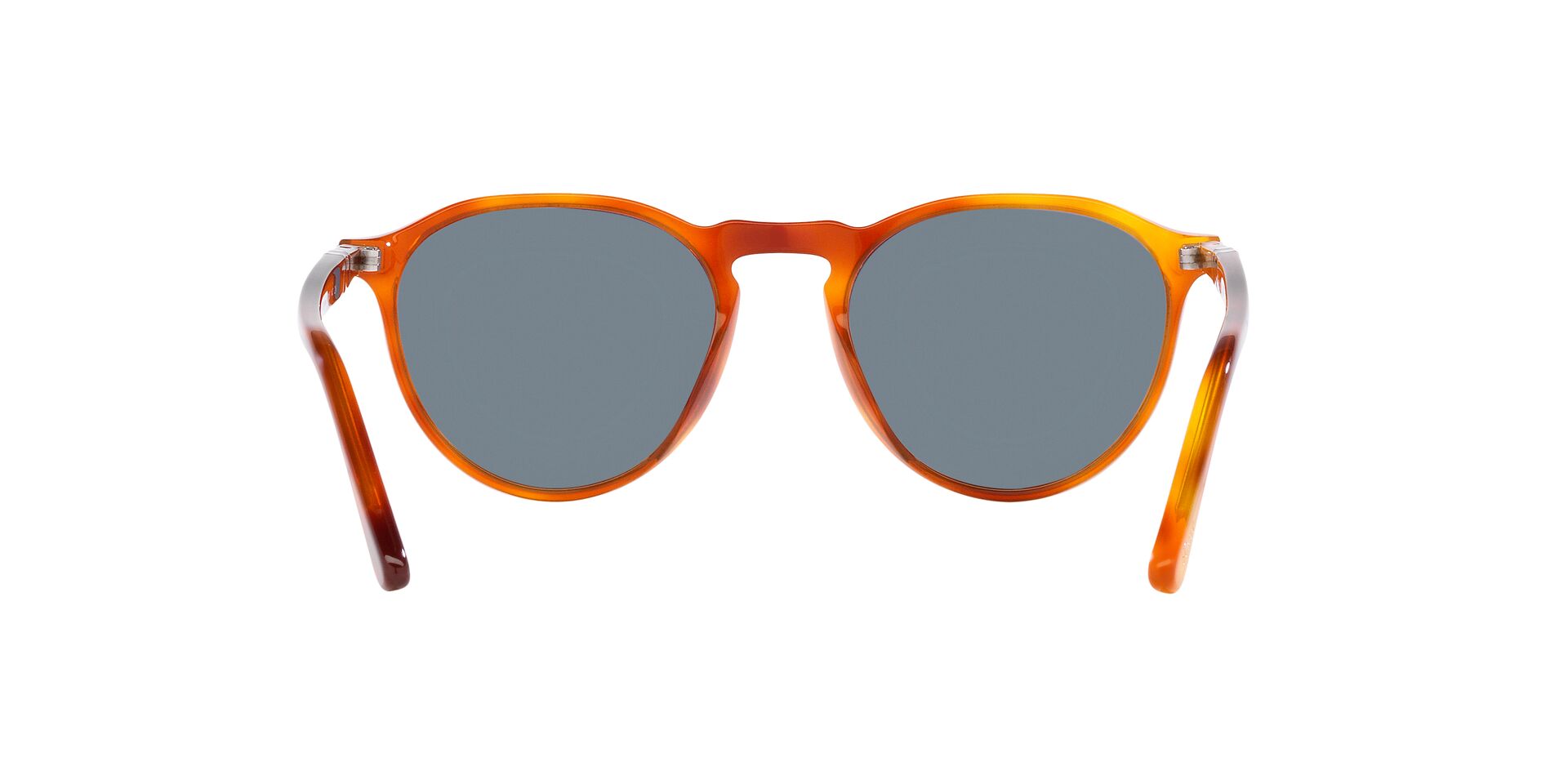 PERSOL PO3286S 96/56 51