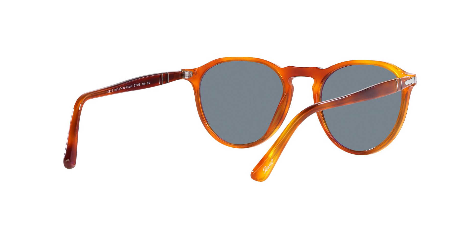 PERSOL PO3286S 96/56 53