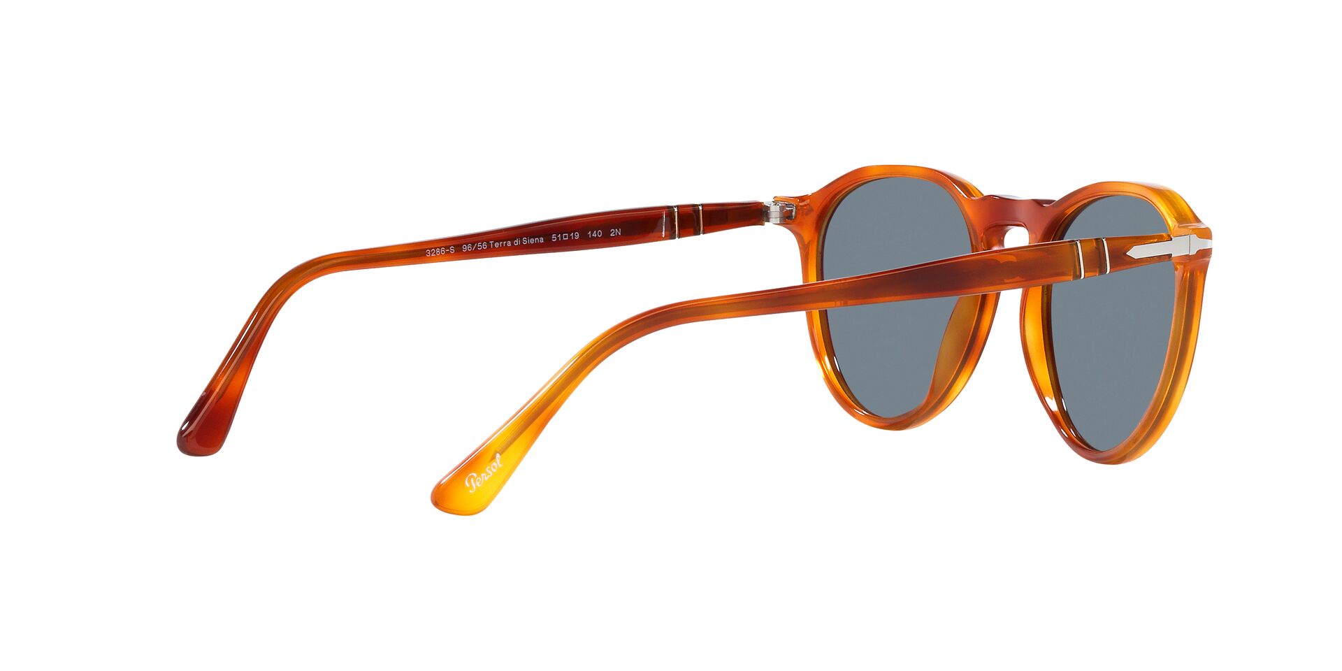 PERSOL PO3286S 96/56 53