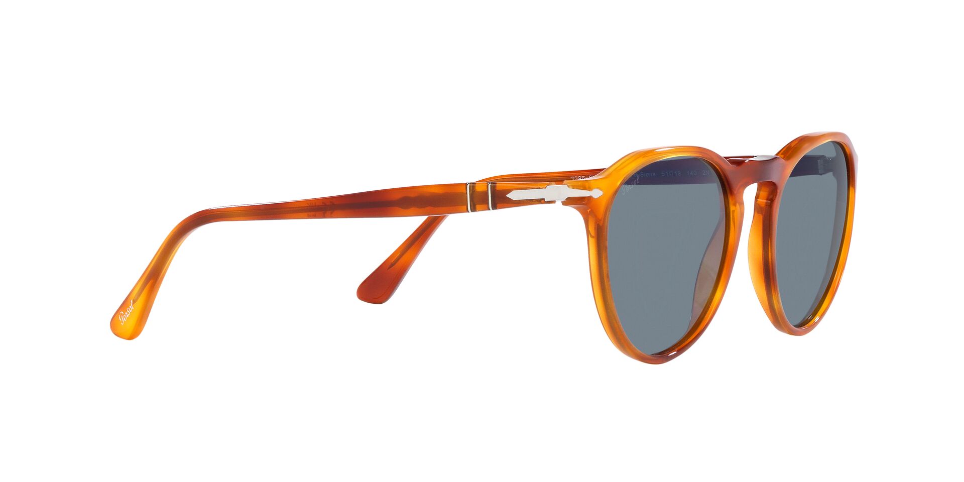 PERSOL PO3286S 96/56 53