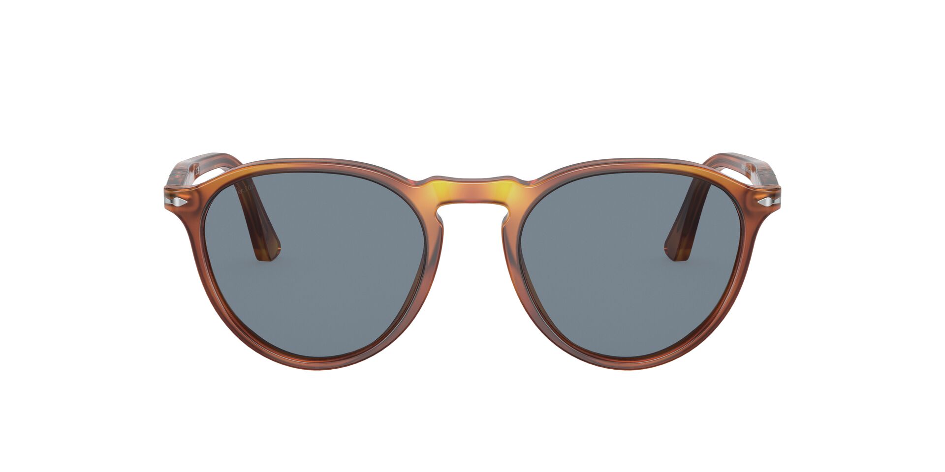 PERSOL PO3286S 96/56 51