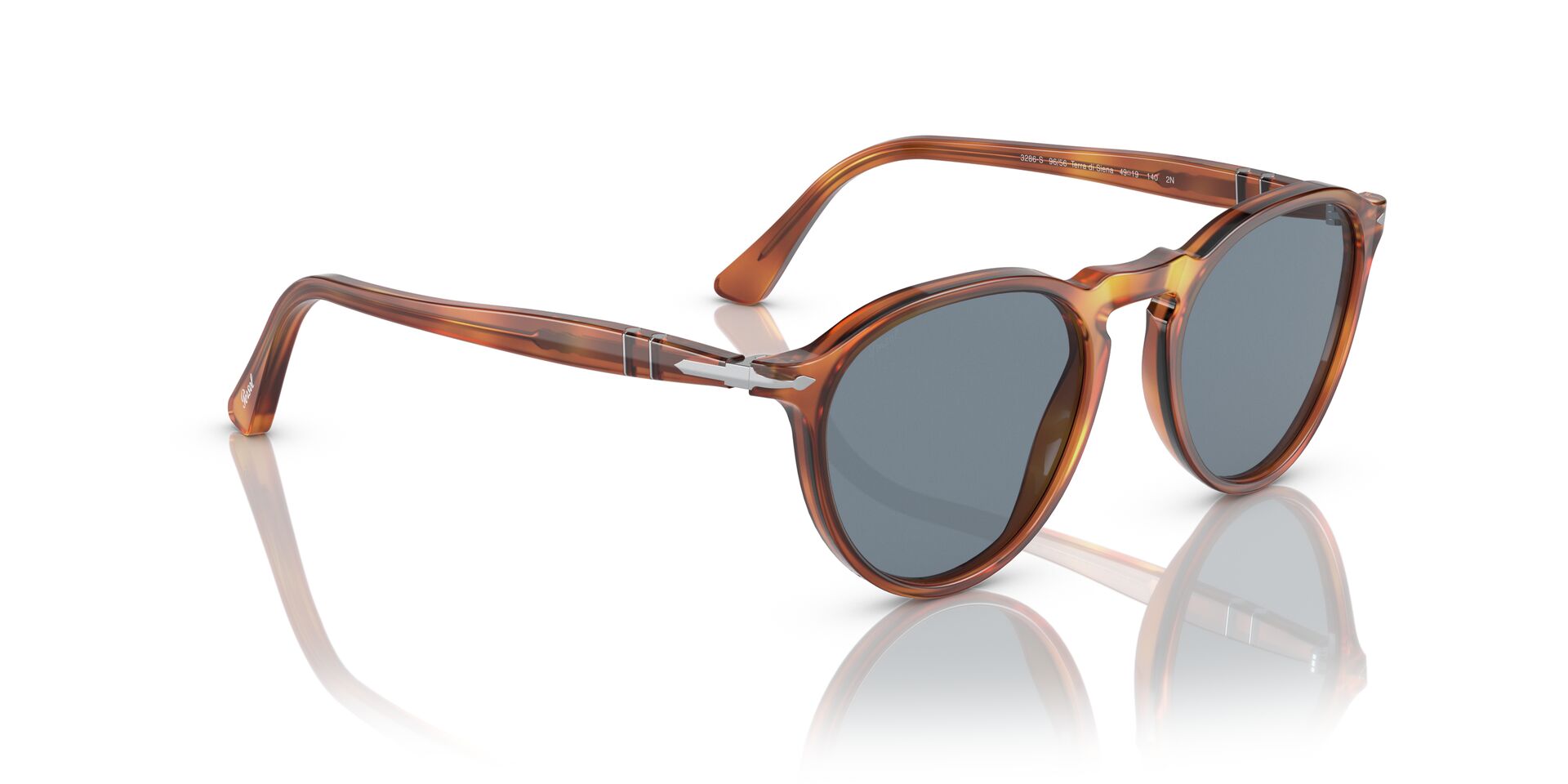 PERSOL PO3286S 96/56 53