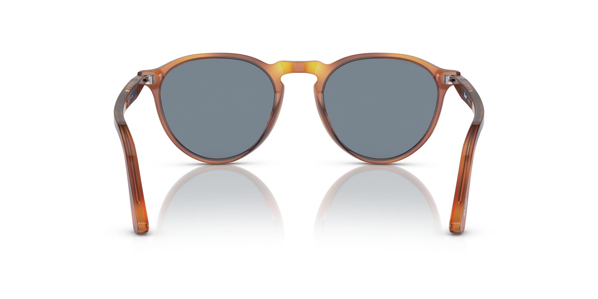 PERSOL PO3286S 96/56 51