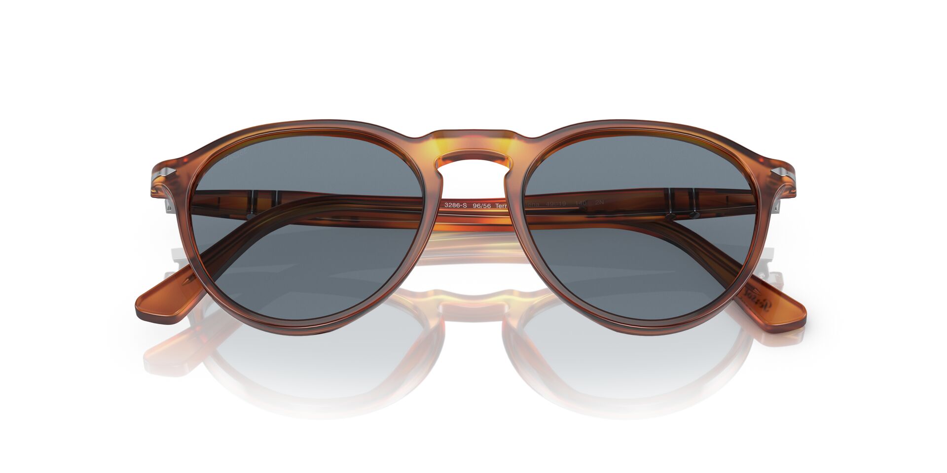 PERSOL PO3286S 96/56 53