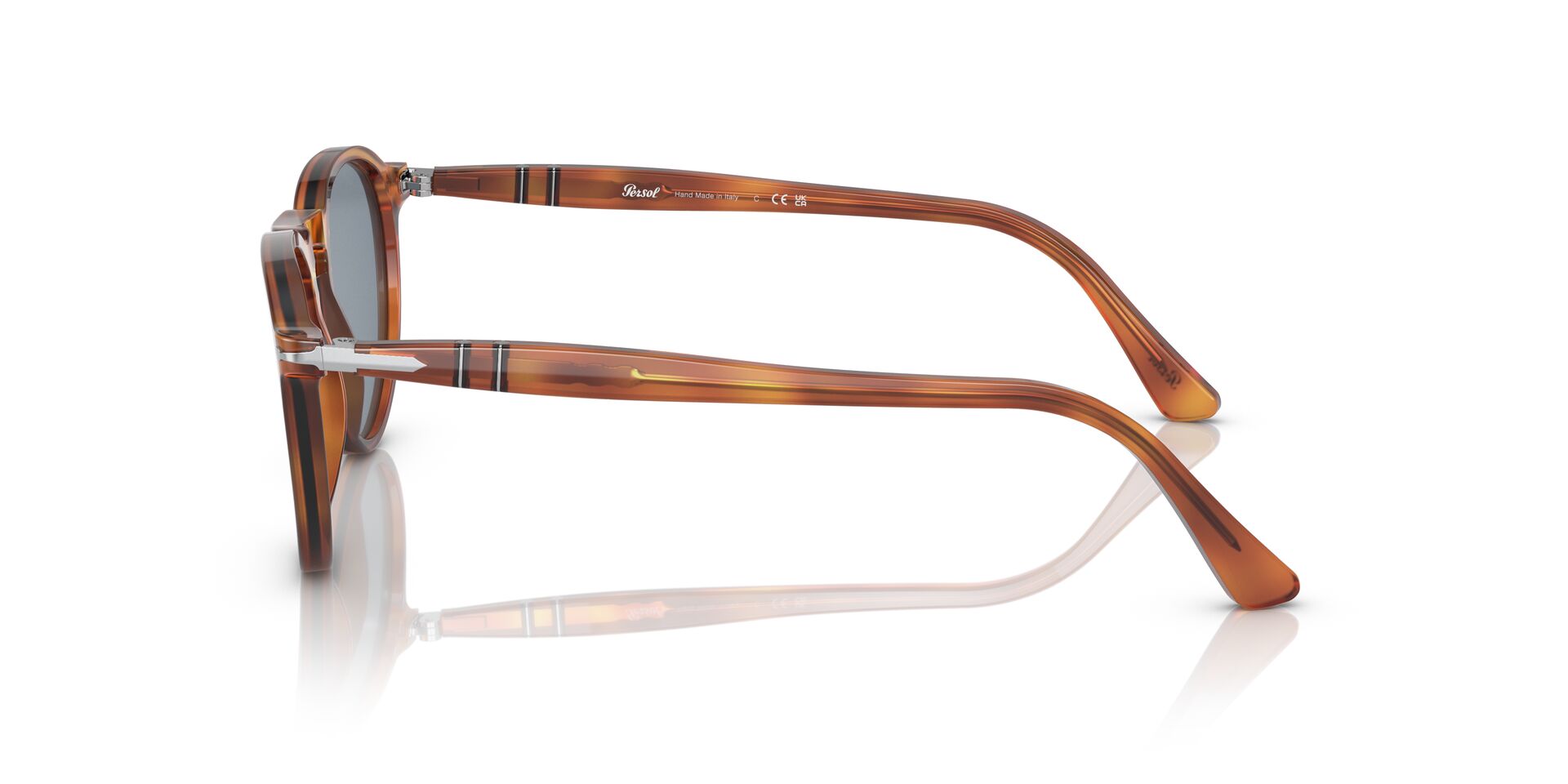 PERSOL PO3286S 96/56 53