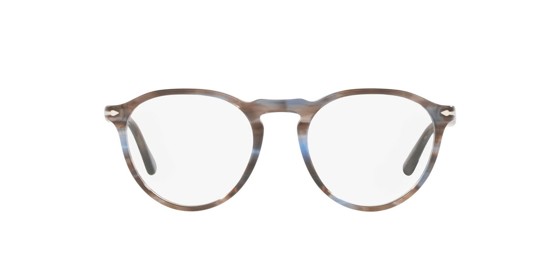 PERSOL PO3286V 1155 51