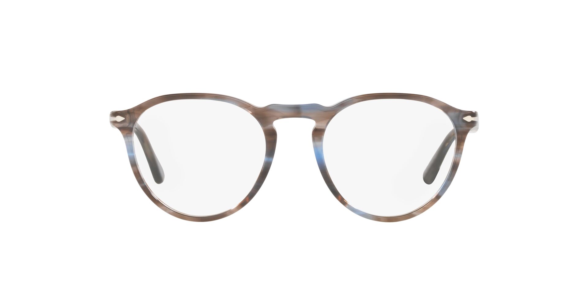 PERSOL PO3286V 1155 51