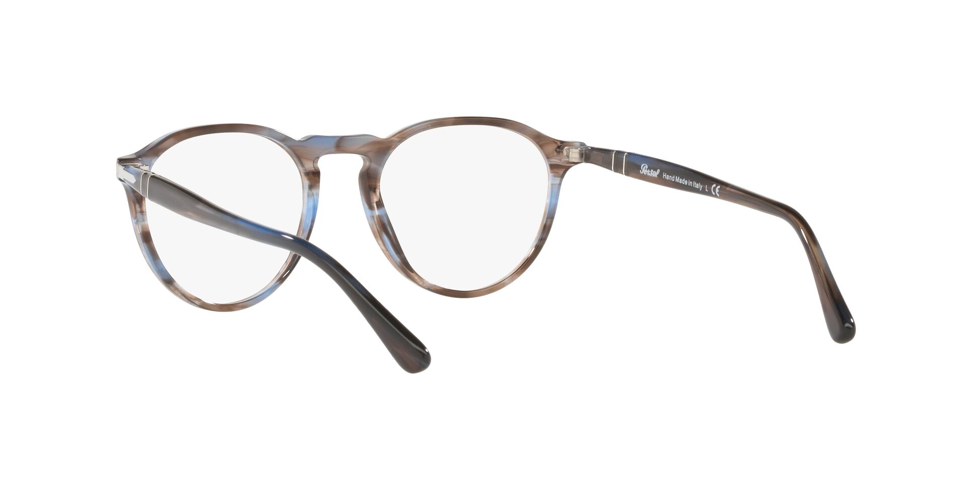 PERSOL PO3286V 1155 51